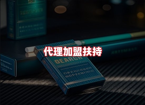 专业团队